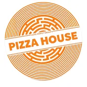 Pizza House