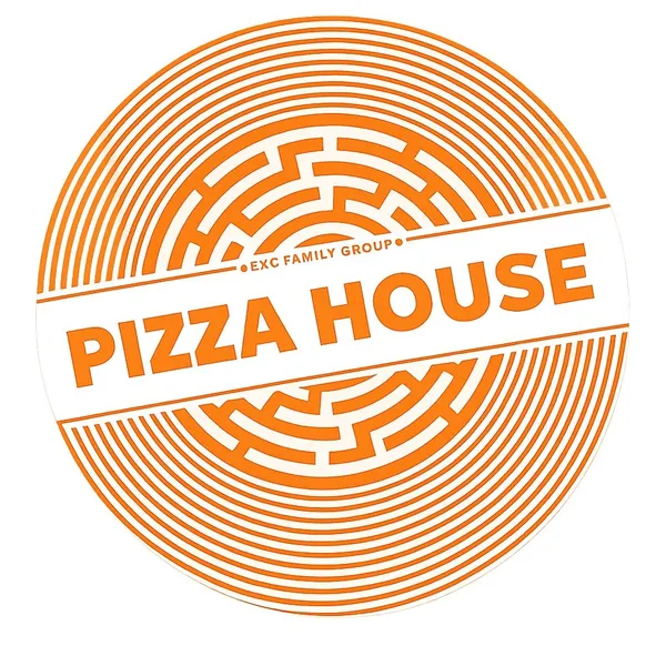 Pizza House