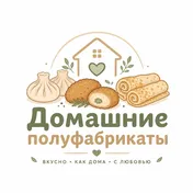 KHASANMARKET