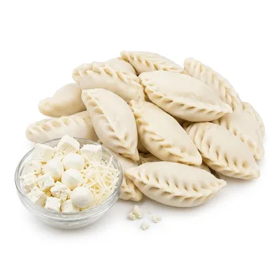 Курзе с сыром