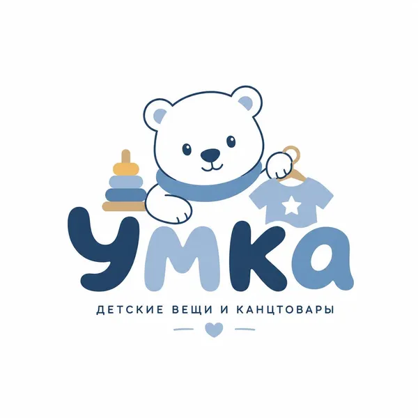 Умка