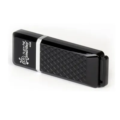 Флеш-память USB 32 Gb