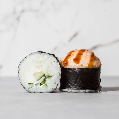 Коралл