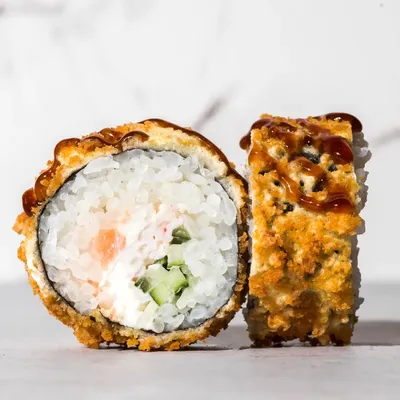 Кавасаки