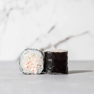 Кани Маки