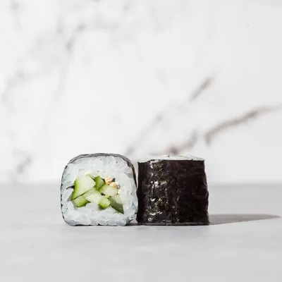 Каппа Маки